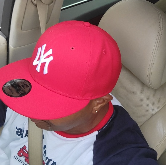jeffreylee639